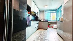 Blk 182 Edgefield Plains (Punggol), HDB 5 Rooms #502947971